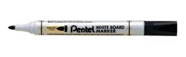 pentel-marker-do-tablic-suchoscieralnych-czarny