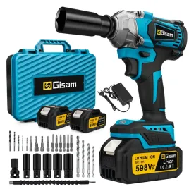 klucz-udarowy-akumulatorowy-do-kol-1-2-1200nm-2xtuleja-akumulatora-x2