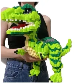 klocki-konstrukcyjne-dino-world-dinozaur-4000-elementow-plastikowe-14-xxl