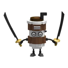 klocki-figurk-brainrot-tung-tung-tung-sahur-cappuccino-assassino-164el