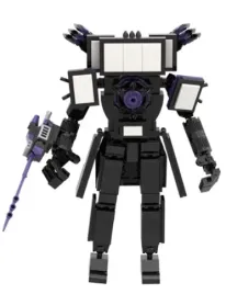 new-klocki-skibidi-toilet-titan-tv-man-figurk-379e