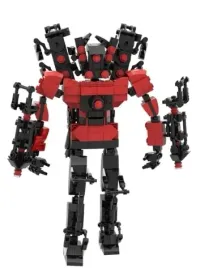 new-klocki-skibidi-toilet-titan-speaker-man-figurka-575el-25cm
