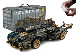 klocki-1638-lamborghini-v12-vision-gt-auto-sportowe-1-14-zdalnie-sterowany