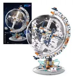klocki-stacja-kosmiczna-led-obrotowa-360-kosmos-zestaw-konstrukcyjny