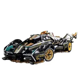 klocki-1638-el-lamborghini-v12-vision-gt-auto-sportowe-1-14