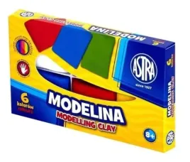 modelina-6-kolorow