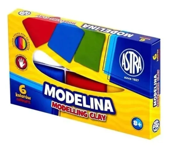 modelina-6-kolorow