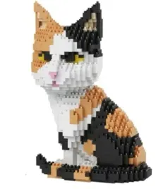 klocki-figurka-kot-laciaty-zestaw-mini-klockow-balody-16038-duzy-model