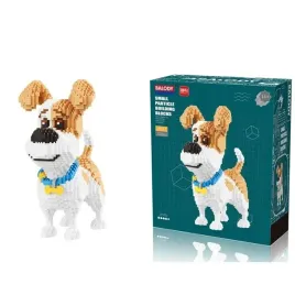 zestaw-klocki-model-psa-jrt-jack-russel-terrier-figurka-prezent-zabawka