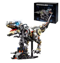 klocki-konstrukcyjne-mecha-t-rex-trex-dinozaur-zabawka-stem-duzy-35cm
