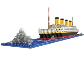 zestaw-rms-titanic-klocki-1860ele-duzy-statek