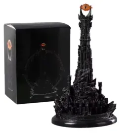 wladca-pierscieni-wieza-saurona-oko-barad-dur-lotr-kolekcjonerska