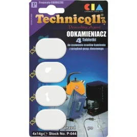 technicqll-odkamieniacz-w-tabletkach-4-sztuka
