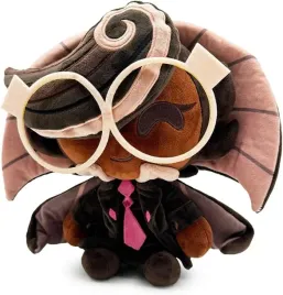 maskotka-espresso-cookie-bieg-ciasteczkowy-pluszowa-zabawka-25cm