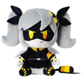 duza-maskotka-murder-drones-pluszowa-przytulanka-dla-dzieci-25cm
