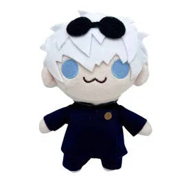 maskotka-jujutsu-kaisen-crewmate-plusz-gojo-satoru-21cm