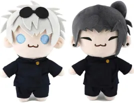 2szt-maskotki-gojo-i-geto-jujutsu-kaisen-pluszaki-zabawka-anime-prezent