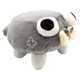 pluszowa-maskotka-pebble-z-gry-dandy-s-world-17cm