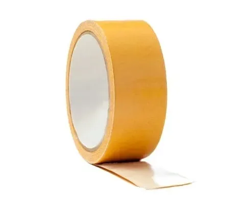 tasma-dwustronna-38mm-x-5m