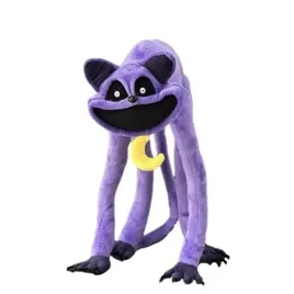 smiling-critters-maskotka-cat-nap-plusz-poppy-playtime-chapter3-gra-zabawka