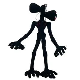 pluszowa-maskotka-siren-head-55cm-plush-zabawka