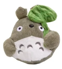pluszak-moj-przyjaciel-totoro-z-lisciem-30cm