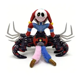 pluszak-klauna-z-szescioma-pazurami-z-gry-poppy-playtime-5-prototype