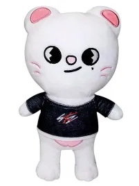 skzoo-plush-maskotka-pluszak-jiniret