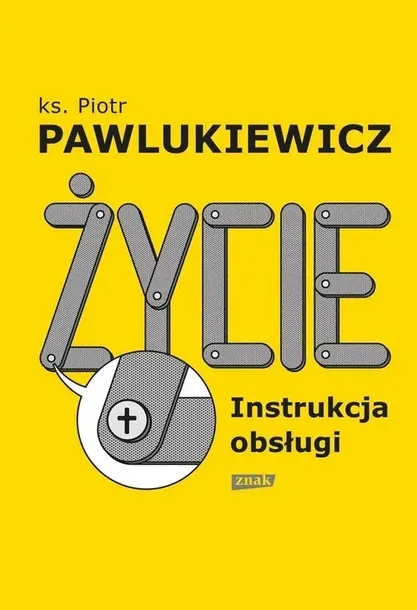 zycie-instrukcja-obslugi
