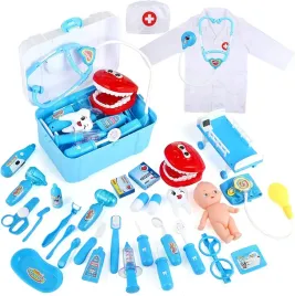 zestaw-lekarski-maly-lekarza-dentysta-w-walizce