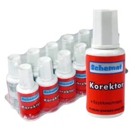 schemat-korektor-pedzelkowy-szybkoschnacy-15ml