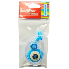 schemat-korektor-w-tasmie-1-sztuka