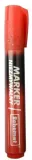 schemat-marker-permanentny-sciety-czerwony-12-sztuk-stan-nowy