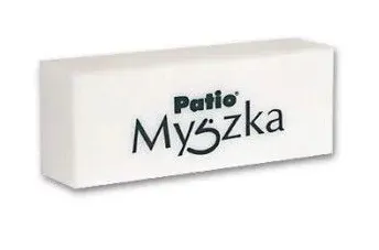 patio-gumka-myszka