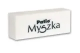 patio-gumka-myszka