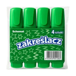 schemat-zakreslacz-zielony-4-sztuki