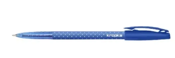 dlugopis-kropka-niebieski