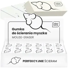 interdruk-gumka-do-mazania-scieralna-myszka-36-sztuk