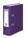 segregator-a5-054-04-fioletowy