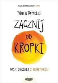 zacznij-od-kropki