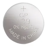 bateria-alkaliczna-gp-lr54