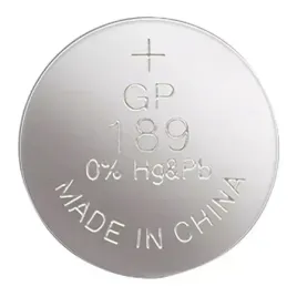 bateria-alkaliczna-gp-lr54