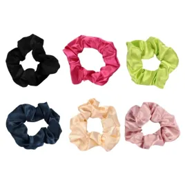 donegal-gumka-do-wlosow-satynowa-owijka-1-sztuka