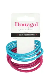 donegal-kolorowe-gumki-do-wlosow-6-sztuk