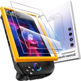 legion-go-gen-2-ochraniacz-ekranu-z-pelnym-pokryciem-szklo-hartowane