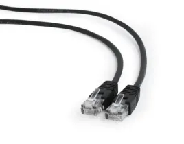 gembird-patch-cord-5e-oslonka-zalewana-5m-czarny