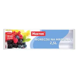 master-woreczki-na-mrozonki-25cm-x-35cm-25l-50-sztuk
