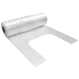 reklamowka-na-rolce-5kg-gruba-przezroczysta-12mic-100-sztuk