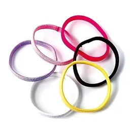 donegal-kolorowe-gumki-do-wlosow-6-sztuk