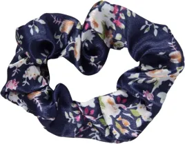 donegal-materialowa-gumka-do-wlosow-owijka-mix-wzorow-1-sztuka